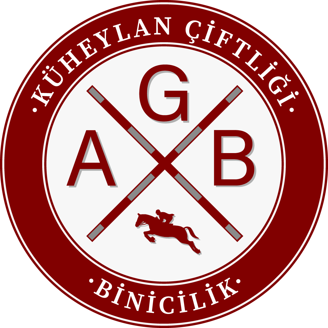 AGB Binicilik Merkezi
