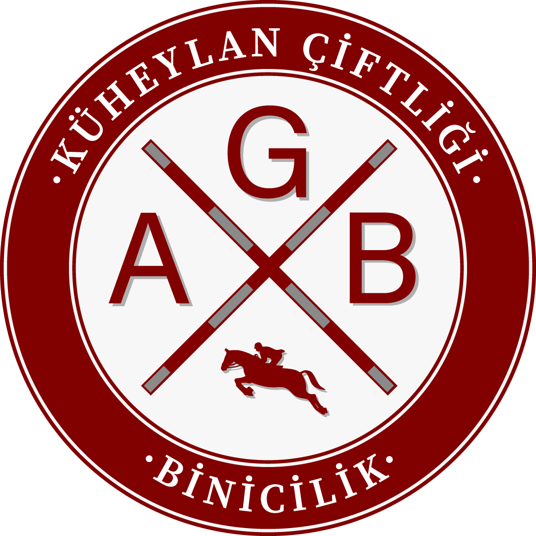 AGB_Binicilik_Merkezi